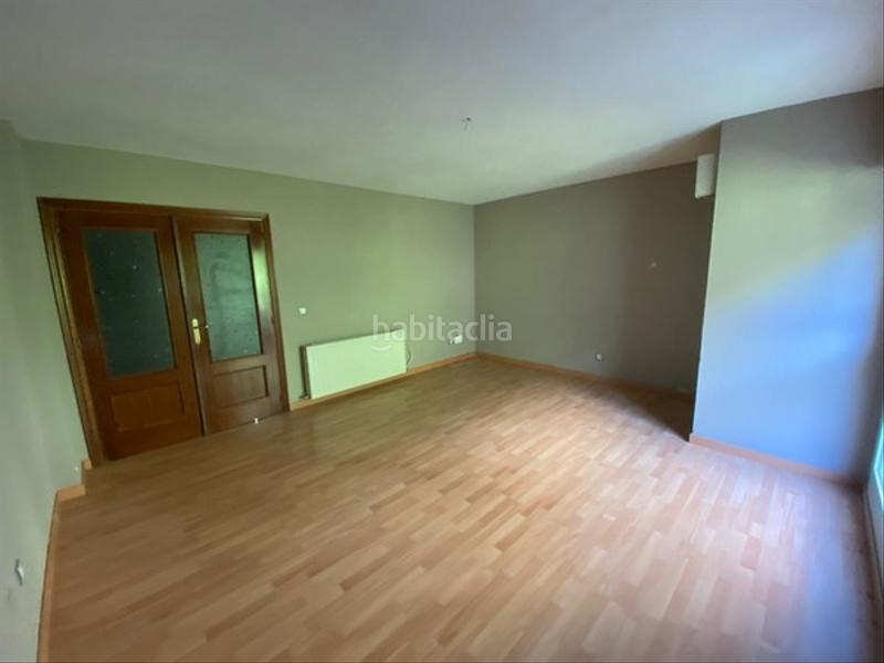 Foto 69e3e598-f4bf-423c-b413-cd829c8874e9. Pis a Béjar