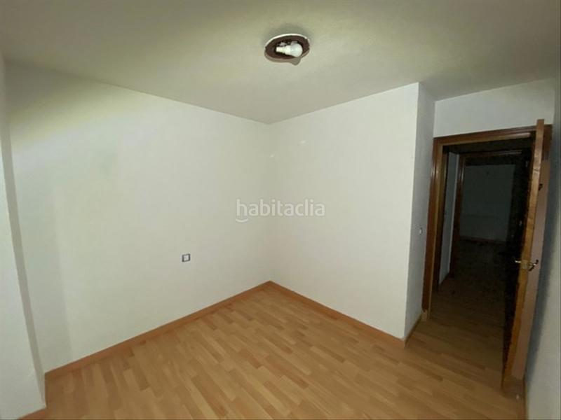 Foto 6c83e56d-50da-48c7-b817-0d6ae6e6398e. Pis a Béjar