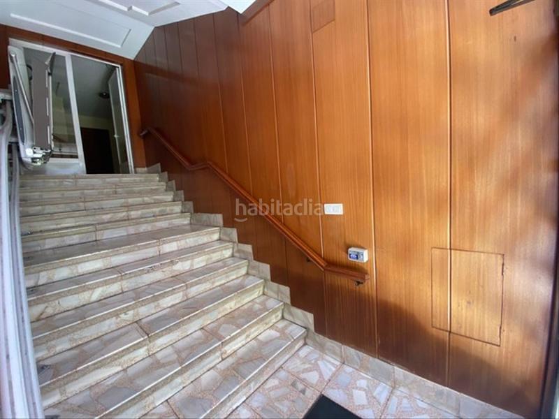 Foto 7ae5e0fe-65ab-4381-b46a-73b0ed11ffdf. Pis a Béjar