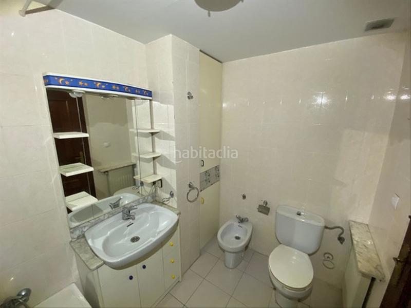 Foto 82014582-03cb-44a9-b9de-50739b736175. Pis a Béjar