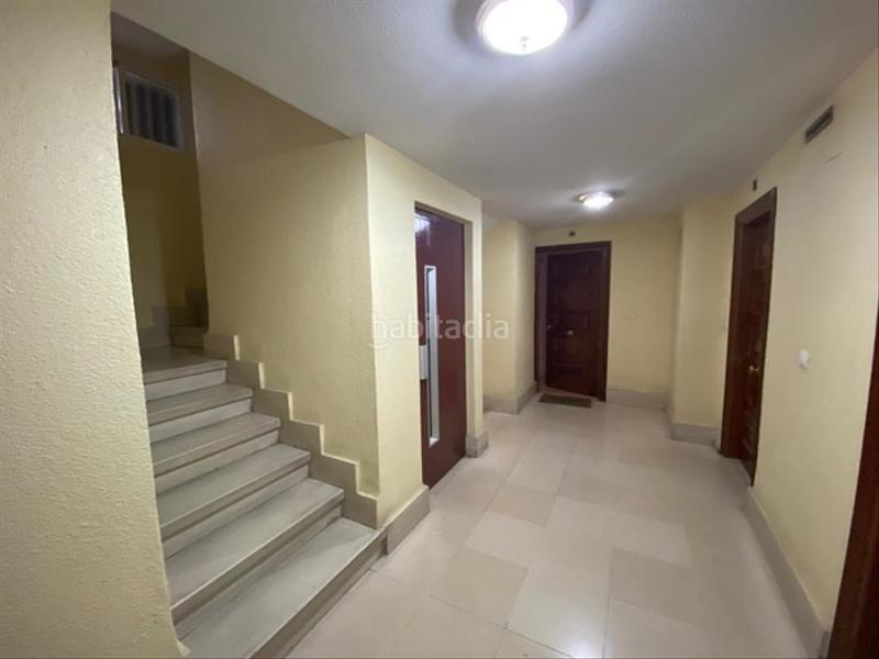 Foto 8a7385df-2899-469c-a10b-08aa2a377aca. Pis a Béjar