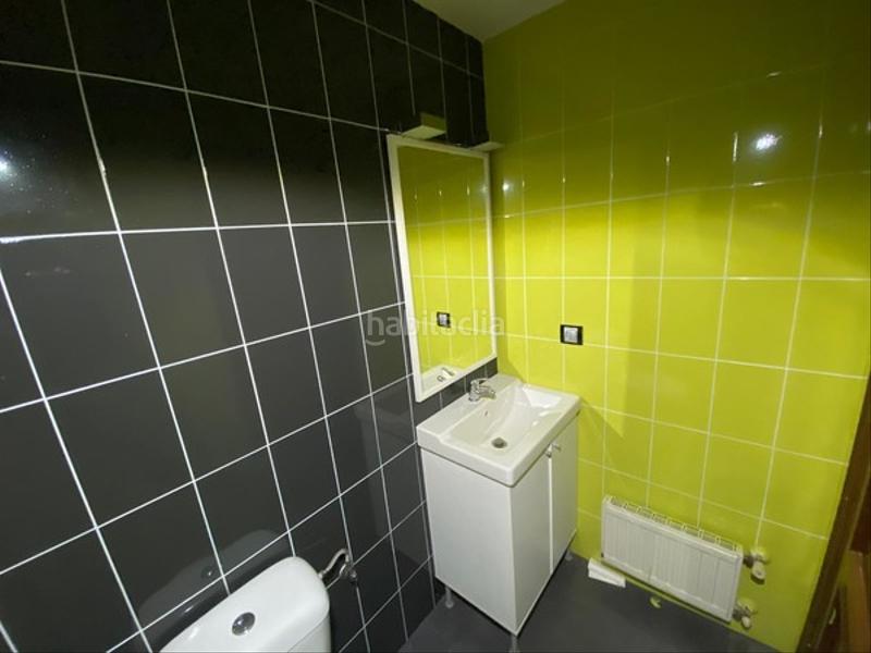 Foto a2dc14f1-231b-46f5-abe8-bc49535b643f. Pis a Béjar