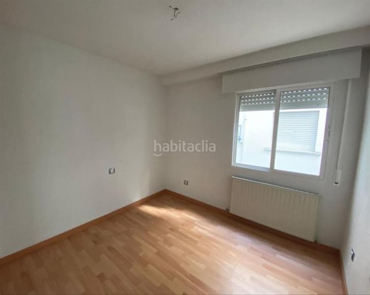 Foto a5eb4e02-6e6e-4745-832b-0df6c6340d0c. Pis a Béjar