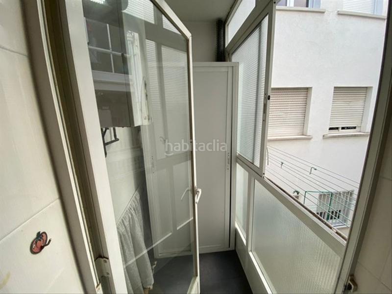 Foto be0aa958-e0ea-41e2-9d63-5f8d3d99f00e. Pis a Béjar