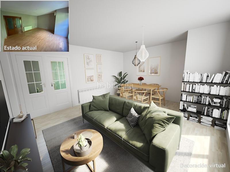 Foto d0793ded-322d-4067-bf00-a85625b4237c. Pis a Béjar