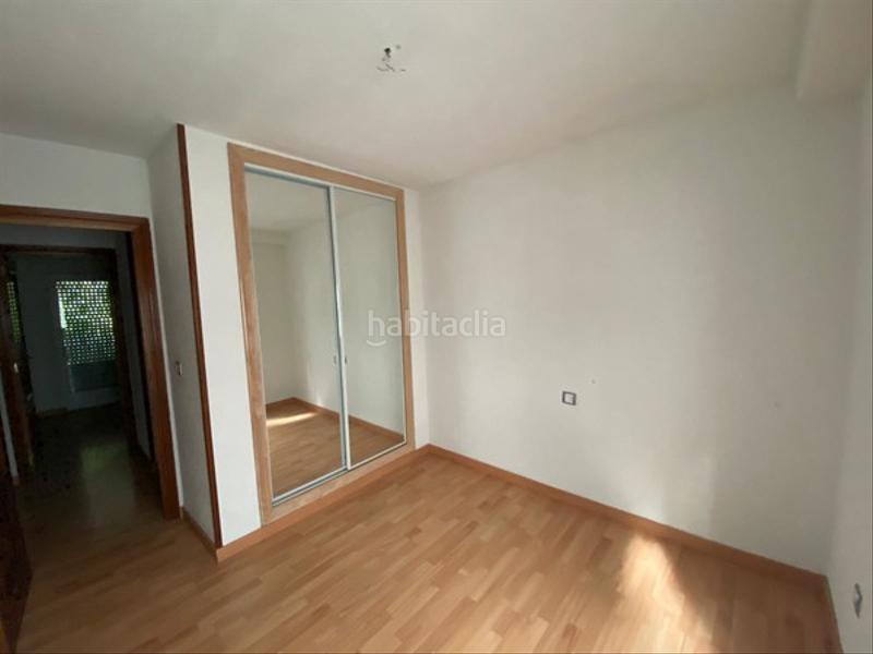 Foto e66fa855-1370-4556-818f-93d13714065a. Pis a Béjar