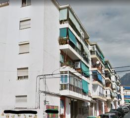 Pis  C/ alba. Solvia inmobiliaria  piso marbella