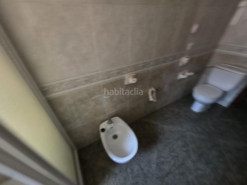 Foto 13426c4d-6cd8-4083-961d-71f51fd3af39. Chalet solvia inmobiliaria casa carpio el en Carpio (El)