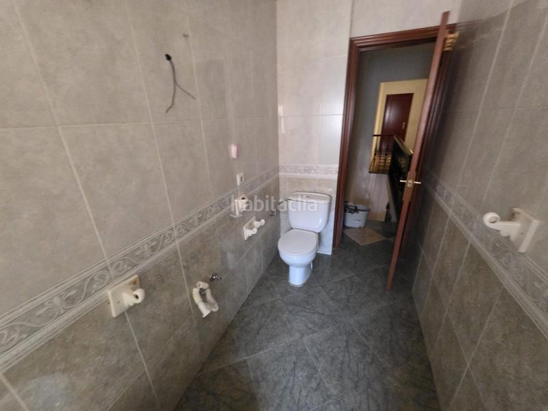 Foto 22d182ae-03b3-4ea1-982f-56a7213b4137. Chalet solvia inmobiliaria casa carpio el en Carpio (El)