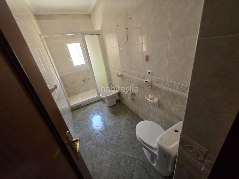 Foto 2b322e14-4312-4a6c-9ad0-002e7b2809e8. Chalet solvia inmobiliaria casa carpio el en Carpio (El)