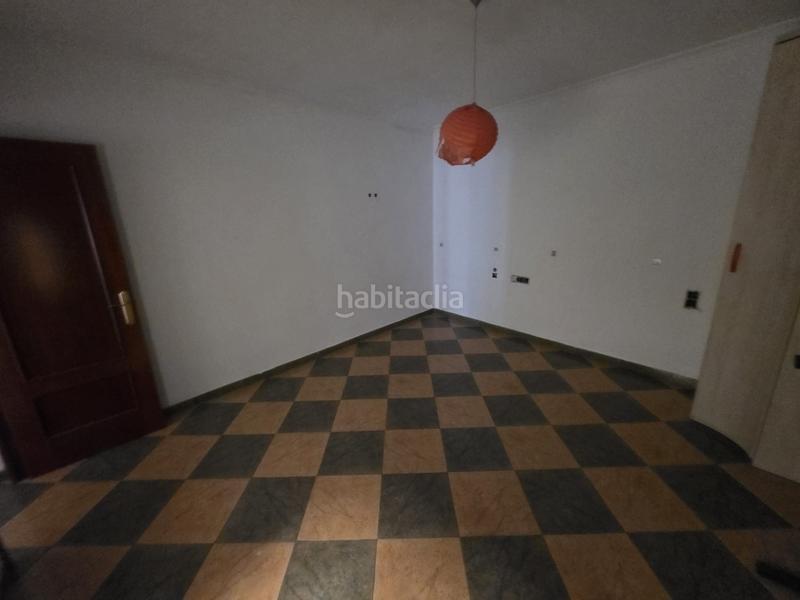 Foto 460a7869-28bb-4ddd-a389-dacd36b3ae5d. Chalet solvia inmobiliaria casa carpio el en Carpio (El)