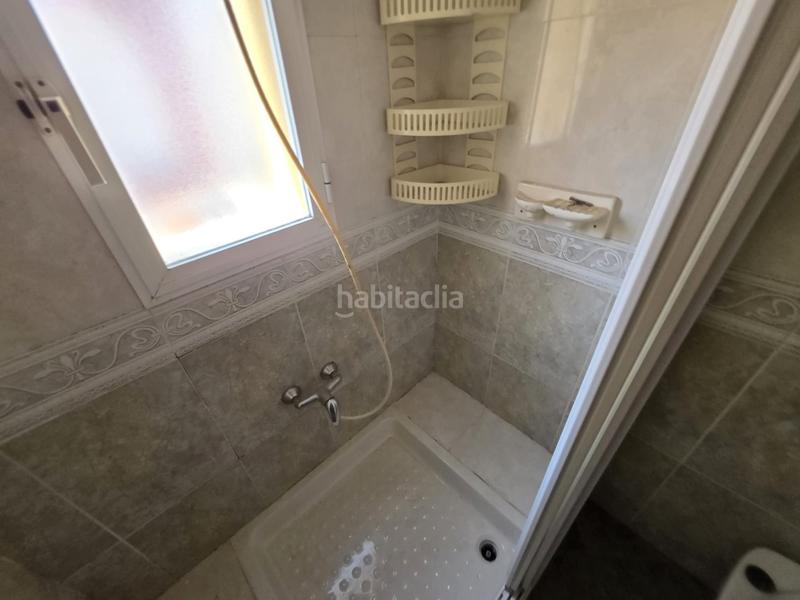 Foto 46acbae5-0a8b-4c7c-8fea-31481d2f85fd. Chalet solvia inmobiliaria casa carpio el en Carpio (El)