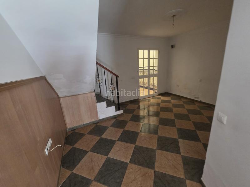 Foto 480b99a2-fa10-479c-ac96-2613b61c6360. Chalet solvia inmobiliaria casa carpio el en Carpio (El)