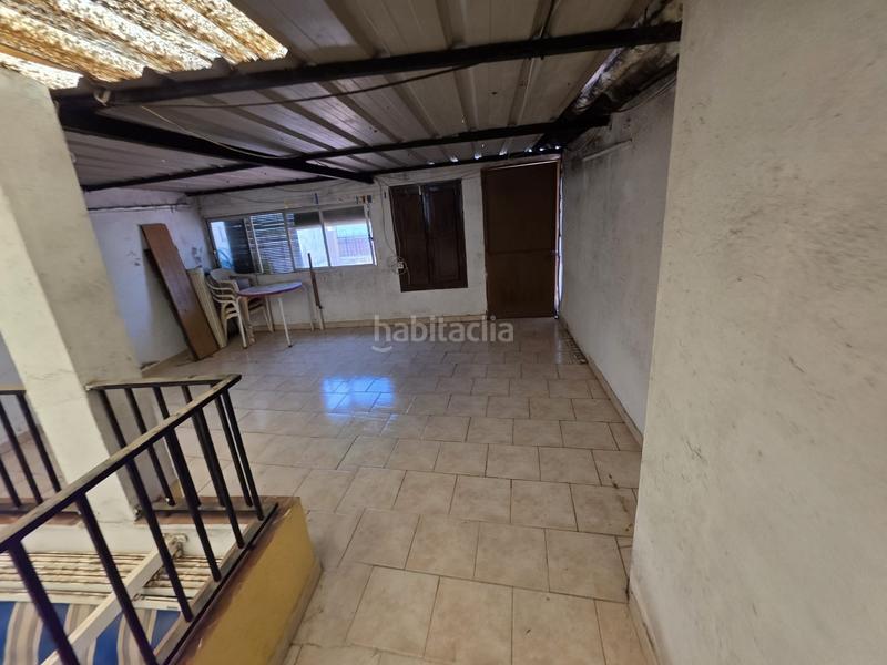 Foto 5179a678-d9f5-44d1-94cc-9037b7e98f92. Chalet solvia inmobiliaria casa carpio el en Carpio (El)