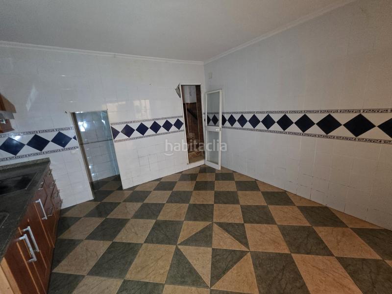 Foto 5643a9a0-5177-4c31-a257-e2a48827305e. Chalet solvia inmobiliaria casa carpio el en Carpio (El)