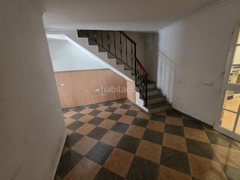 Foto 92bf77ea-4428-4c21-ae08-2ea34dc646fb. Chalet solvia inmobiliaria casa carpio el en Carpio (El)