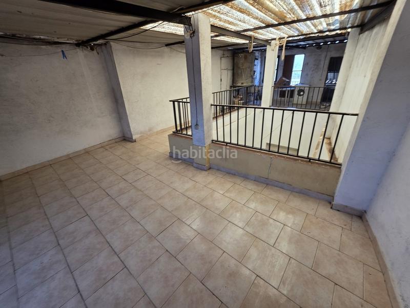 Foto a2969f32-3b2b-4834-aef9-7ff392f47169. Chalet solvia inmobiliaria casa carpio el en Carpio (El)