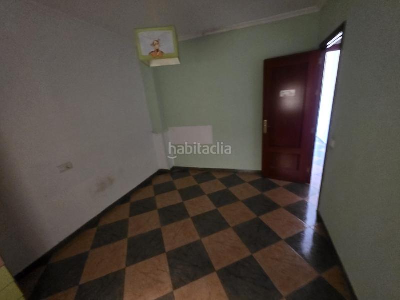Foto be870281-e4c8-4517-b23b-131591f3d3a7. Chalet solvia inmobiliaria casa carpio el en Carpio (El)