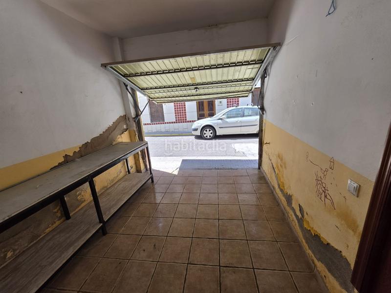 Foto c438cc8f-5e41-4ddb-b98b-cc8b560c8556. Chalet solvia inmobiliaria casa carpio el en Carpio (El)