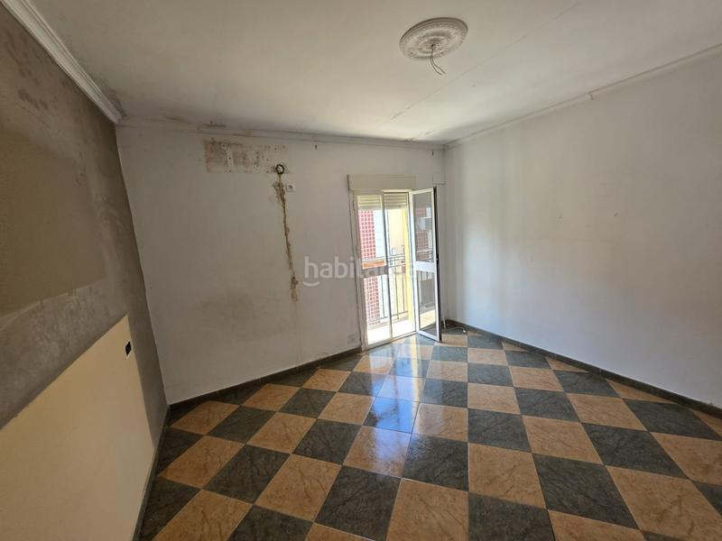 Foto eb3ab210-3919-42a7-9ddc-4008791b85e9. Chalet solvia inmobiliaria casa carpio el en Carpio (El)