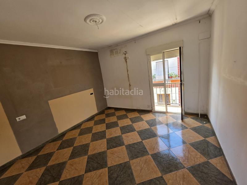 Foto ee99c4bc-2f61-4135-888e-e68205d4ecce. Chalet solvia inmobiliaria casa carpio el en Carpio (El)
