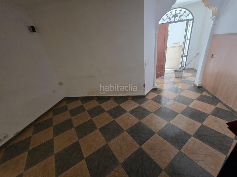 Foto f4ec866d-a084-439a-a1cb-32d6fc7f9369. Chalet solvia inmobiliaria casa carpio el en Carpio (El)