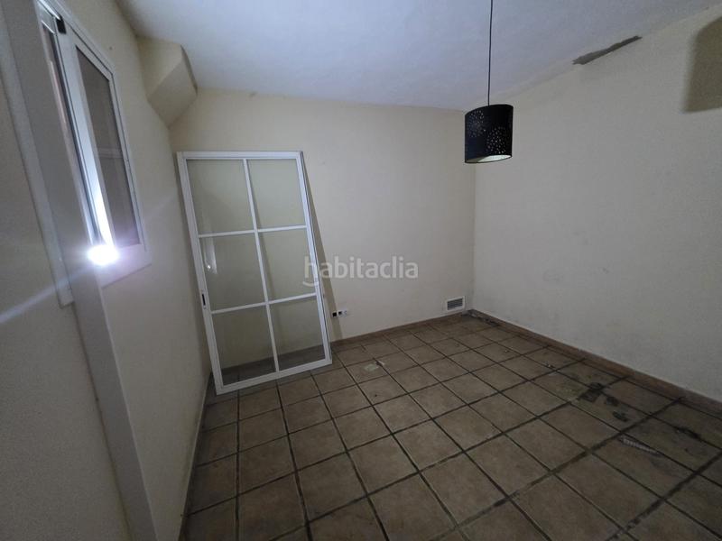 Foto fc6c2b81-00ab-4efa-823b-e6897cd6f5ae. Chalet solvia inmobiliaria casa carpio el en Carpio (El)