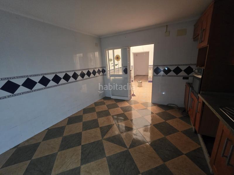 Foto feab9daa-e4b7-4695-b123-e65b9e61c6dd. Chalet solvia inmobiliaria casa carpio el en Carpio (El)