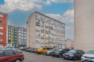 Piso  C/ madre soledad. Solvia inmobiliaria  piso santander