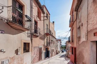 Maison jumelée  C/ de la costa. Solvia inmobiliaria  chalet adosado constantí