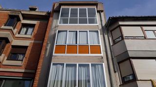 Pis  C/ major. Solvia inmobiliaria  piso tona