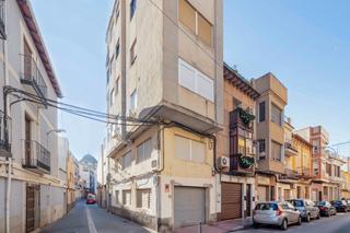 Appartement  C/ rodeo. Solvia inmobiliaria  piso orihuela