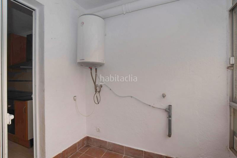 Foto 06b7e6c7-364c-4cf3-b702-c5647fa91a6b. Flat in Cerdanyola Sud Mataró