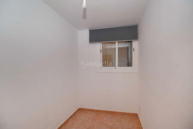 Foto 1a094a33-c7bf-4287-ad90-b87d57aef580. Flat in Cerdanyola Sud Mataró