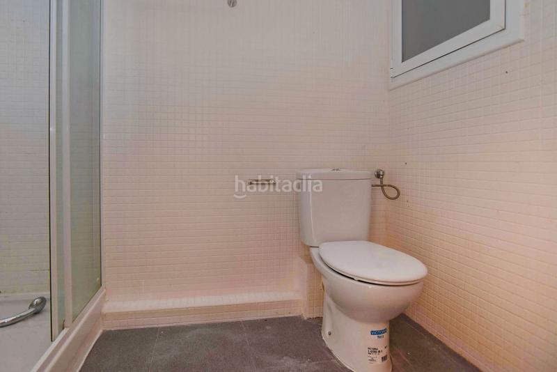 Foto 30e7c7c7-724b-4a4b-9ebd-c89a46f7fea0. Flat in Cerdanyola Sud Mataró