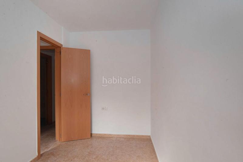Foto 4b4df8df-f580-41c2-8708-b88a862e8218. Flat in Cerdanyola Sud Mataró