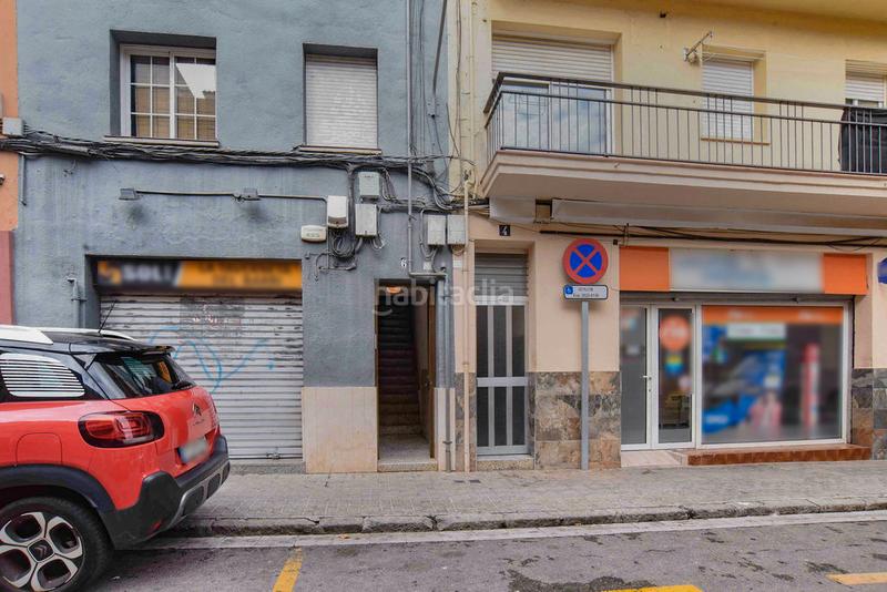 Foto 61e49a8b-cdd3-4d9c-bf6f-155c1b4e610a. Flat in Cerdanyola Sud Mataró