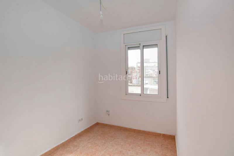 Foto 66ed9389-9be2-4960-82cc-4ea266385c05. Flat in Cerdanyola Sud Mataró