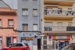 Appartamento  C/ jaime i. Solvia inmobiliaria  piso mataró