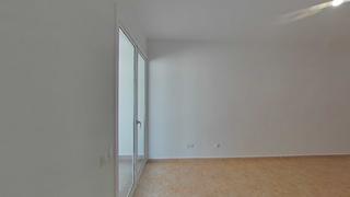 Pis  C/ jaime i. Solvia inmobiliaria  piso mataró