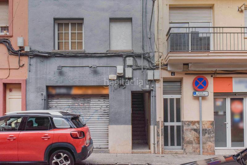 Foto aca676fd-abd9-4007-9311-e363f4b3dc4a. Flat in Cerdanyola Sud Mataró