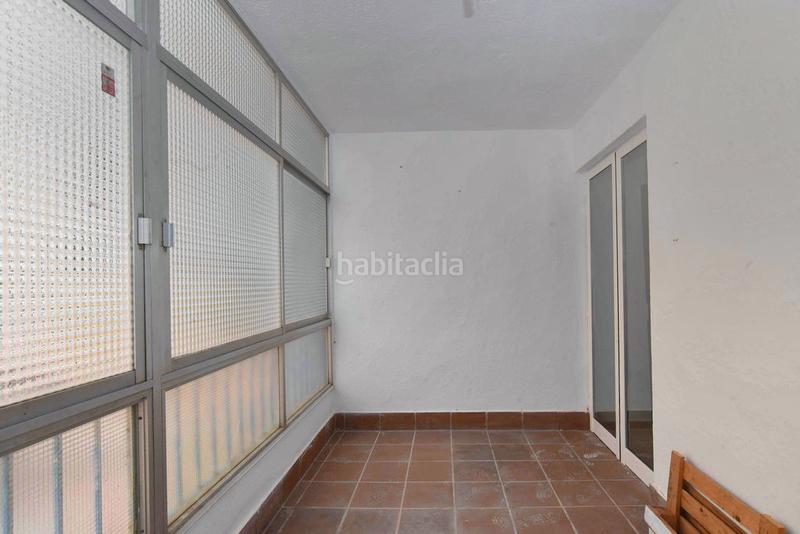 Foto df84a63e-1eab-4c5c-a022-838fda281a02. Flat in Cerdanyola Sud Mataró