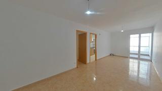 Flat  C/ jaime i. Solvia inmobiliaria  piso mataró