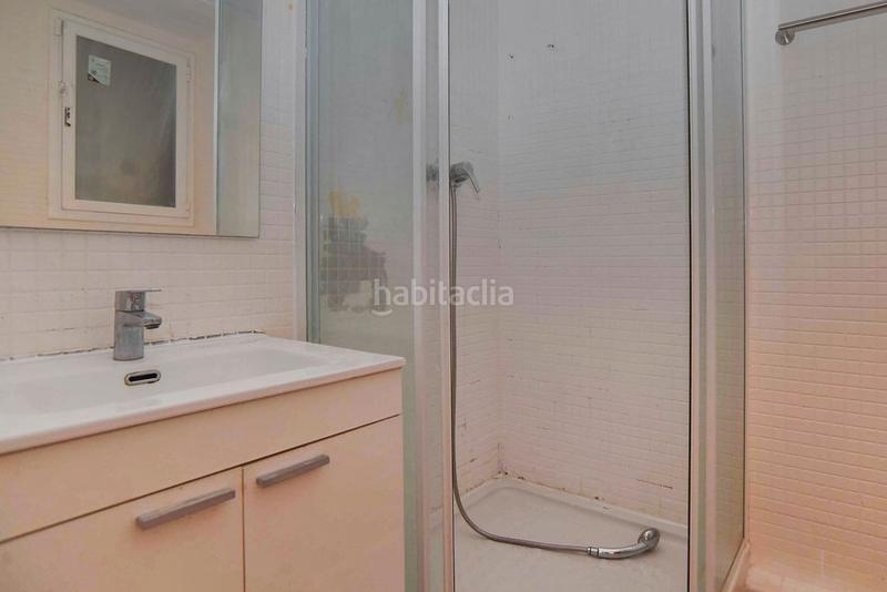 Foto ea78e13b-b202-4401-9f7d-c5812f99adb5. Flat in Cerdanyola Sud Mataró