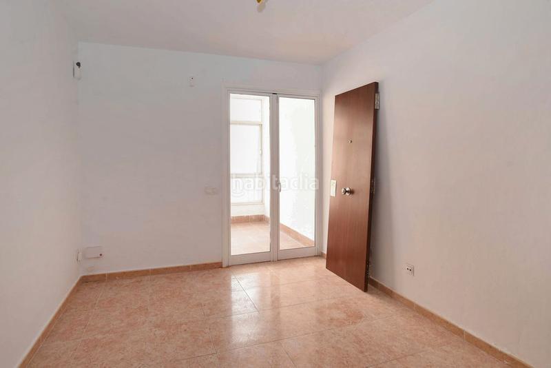 Foto ead94183-371e-4fc7-80c0-3f73e7fb1c98. Flat in Cerdanyola Sud Mataró