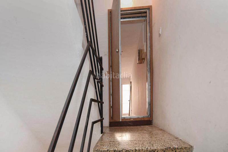 Foto f10f859f-9be0-4361-be70-c6401797eddd. Flat in Cerdanyola Sud Mataró