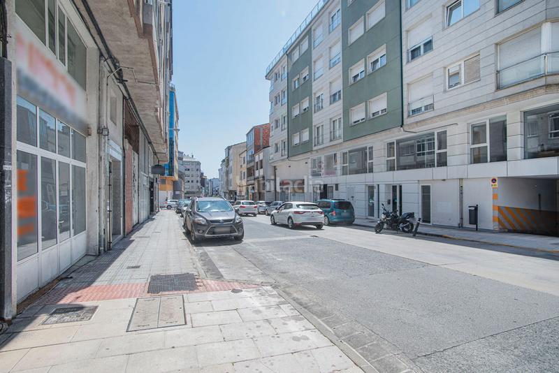 Foto 1524c3fb-0658-4b5d-b489-7c402709af17. Appartamento in Residencia - Abella Lugo