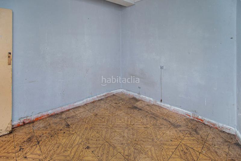 Foto 153f0a13-e8dc-40c7-8bf2-c7a64581f036. Appartamento in Residencia - Abella Lugo