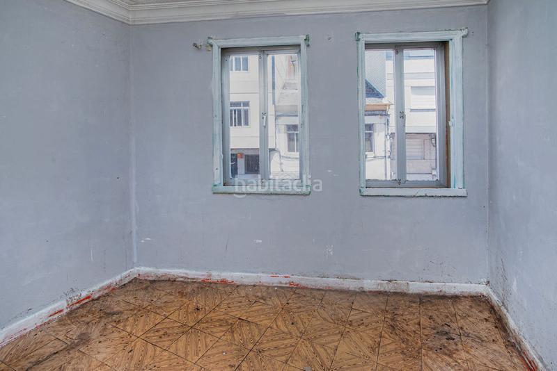 Foto 1660077e-6630-4d0e-a1a5-af0f31d731d8. Appartamento in Residencia - Abella Lugo