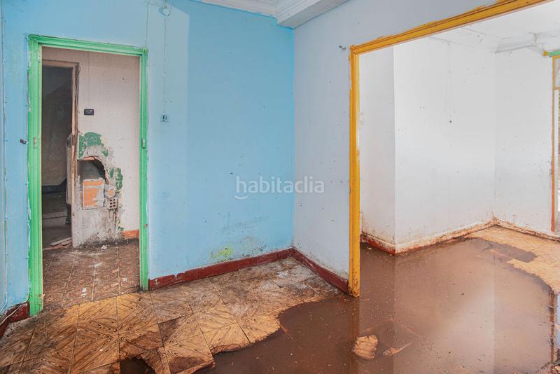 Foto 1dd11e01-8764-4f36-bfe4-f2d40aaab310. Appartamento in Residencia - Abella Lugo